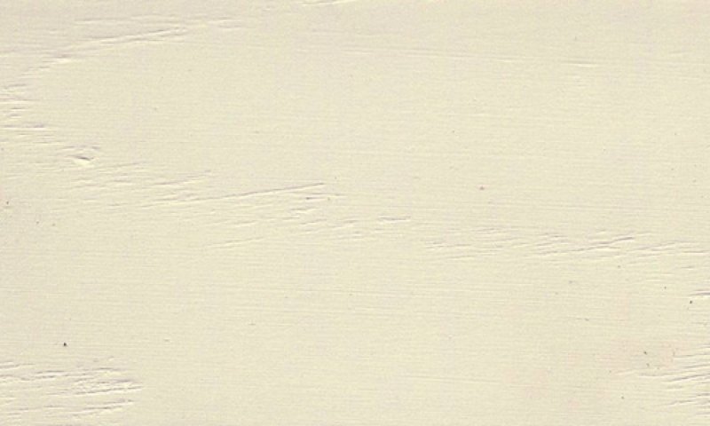 Крашеное дерево