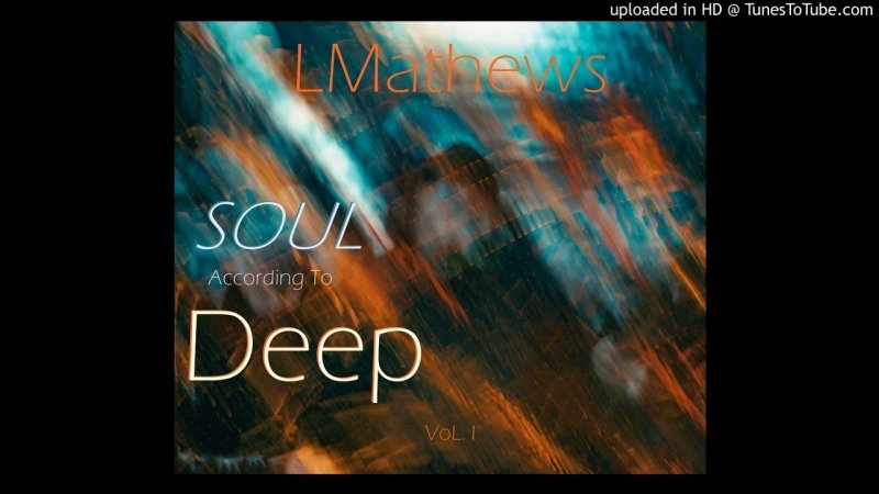 Абстрактная текстура