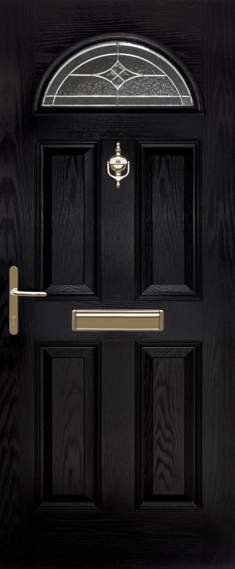 Дверь входная 1100х2100