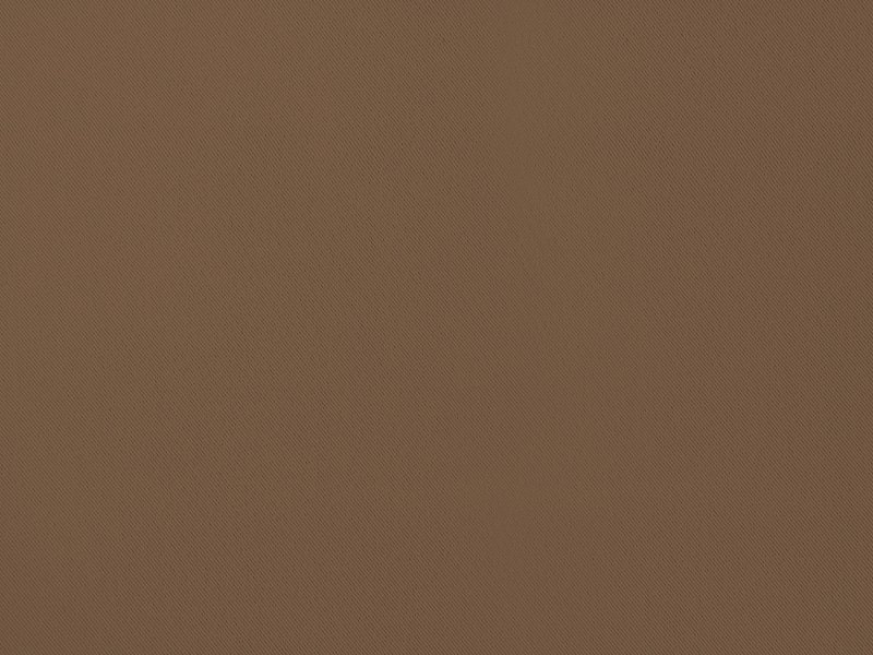 Обои Loymina Shade sd2-010