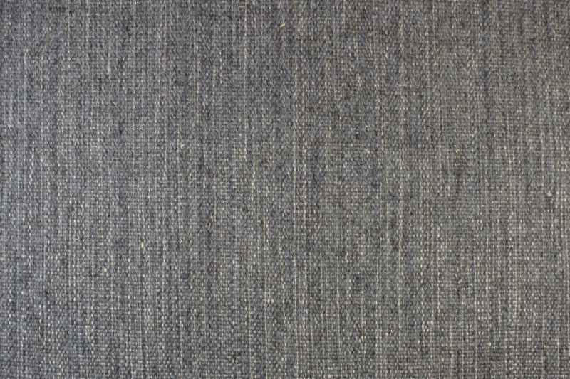 Серая ткань