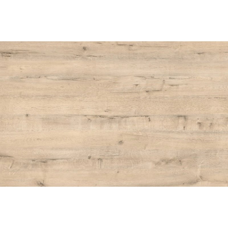 Дуб ирландский ЛДСП Увадрев