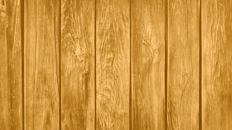 Фактура дерева