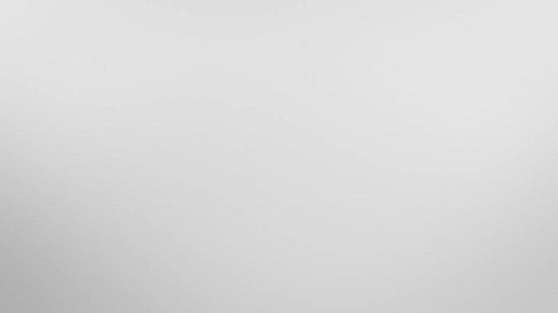 Светло серый фон