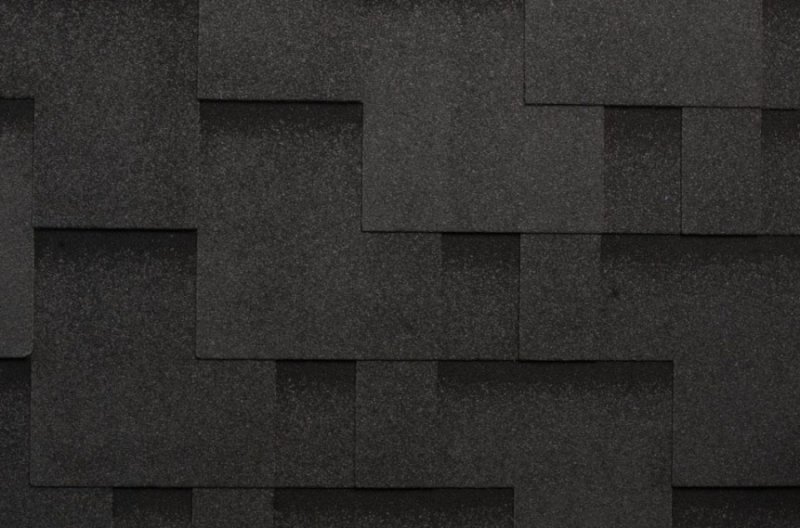 Katepal Rocky Балтика