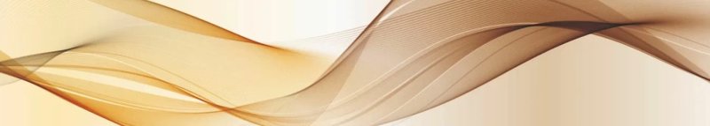 Бежевый фон