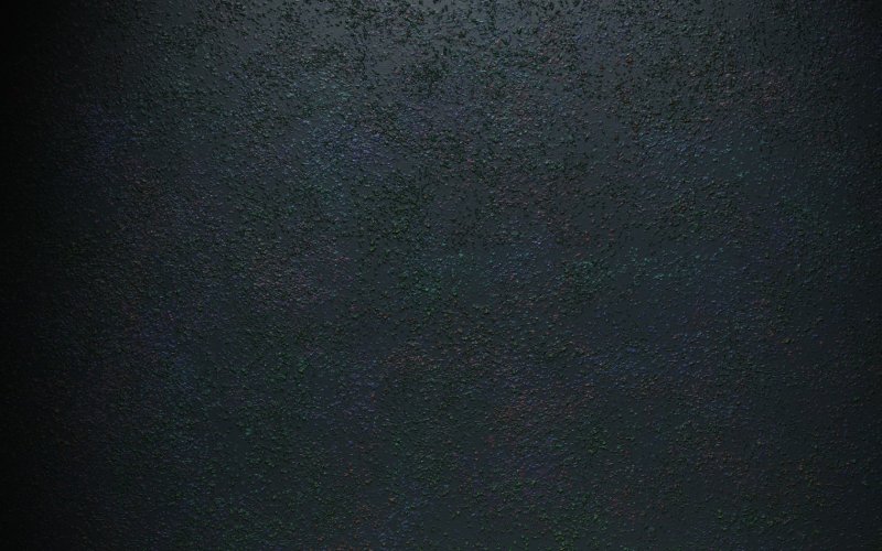 Черный пластик текстура