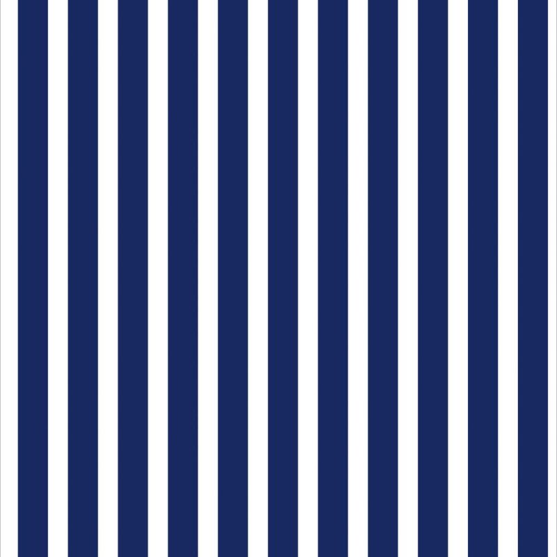 Бело синие полоски