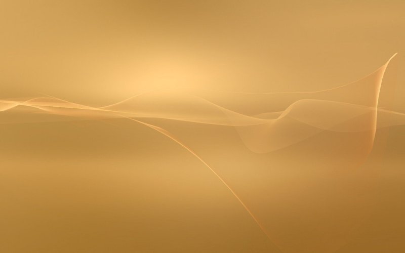 Бежевый фон