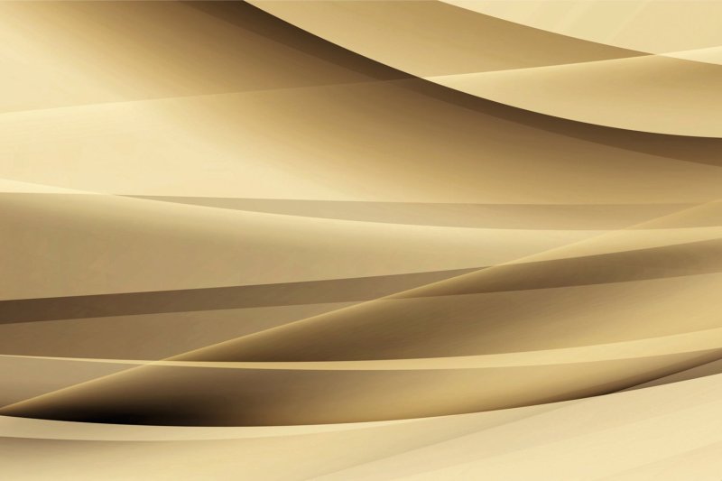 Фон в бежевых тонах
