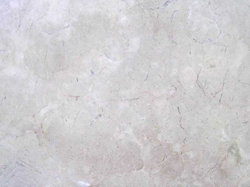 Текстура скульптуры