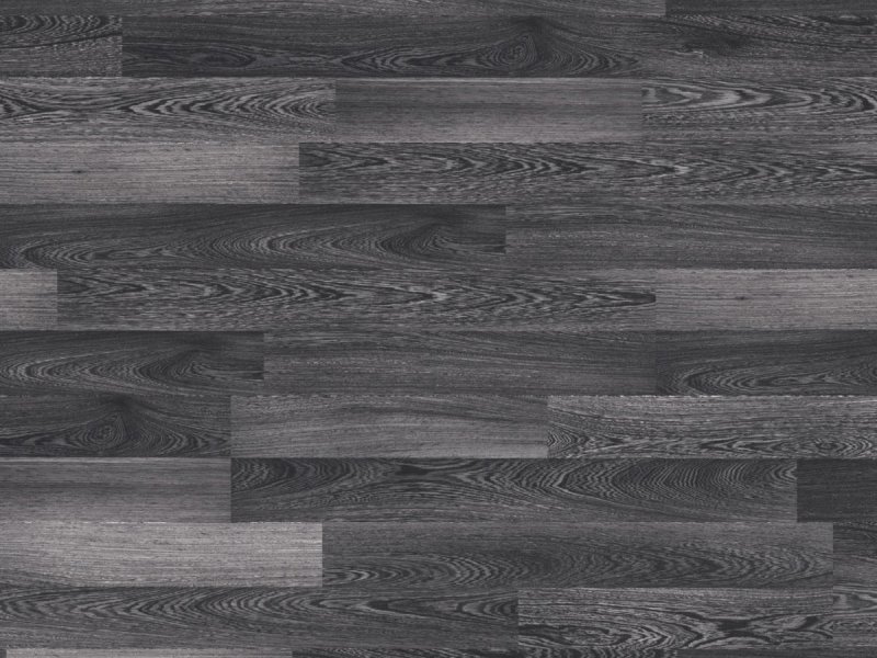 Ламинат Кронотекс текстура