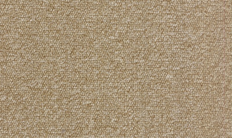 Ковровое покрытие Синтелон 1,2м