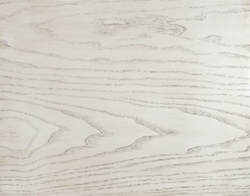 Тангентальный шпон ясеня