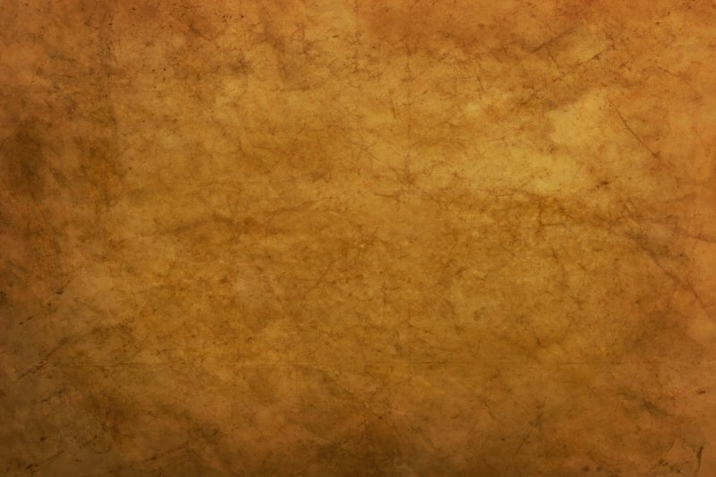 Старинная бумага