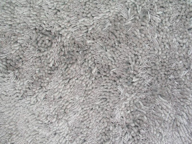 Ковер текстура