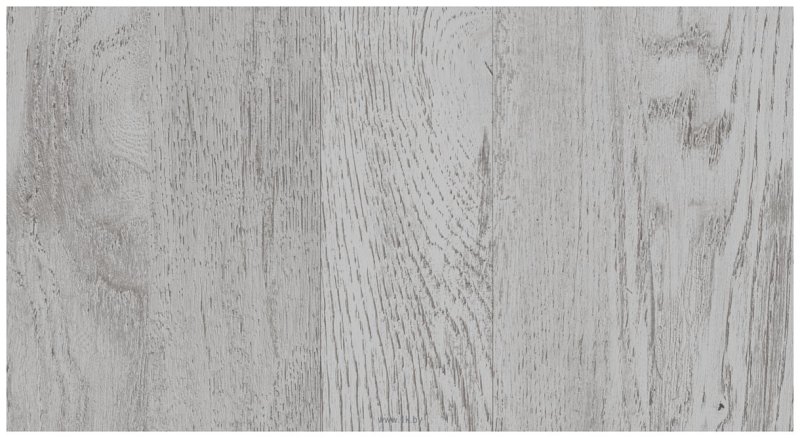 Дуб Silver шпон Вудсток