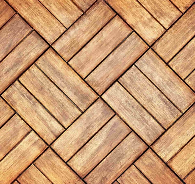 Tekstura Wood паркет