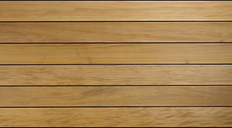 Гарапа террасная доска