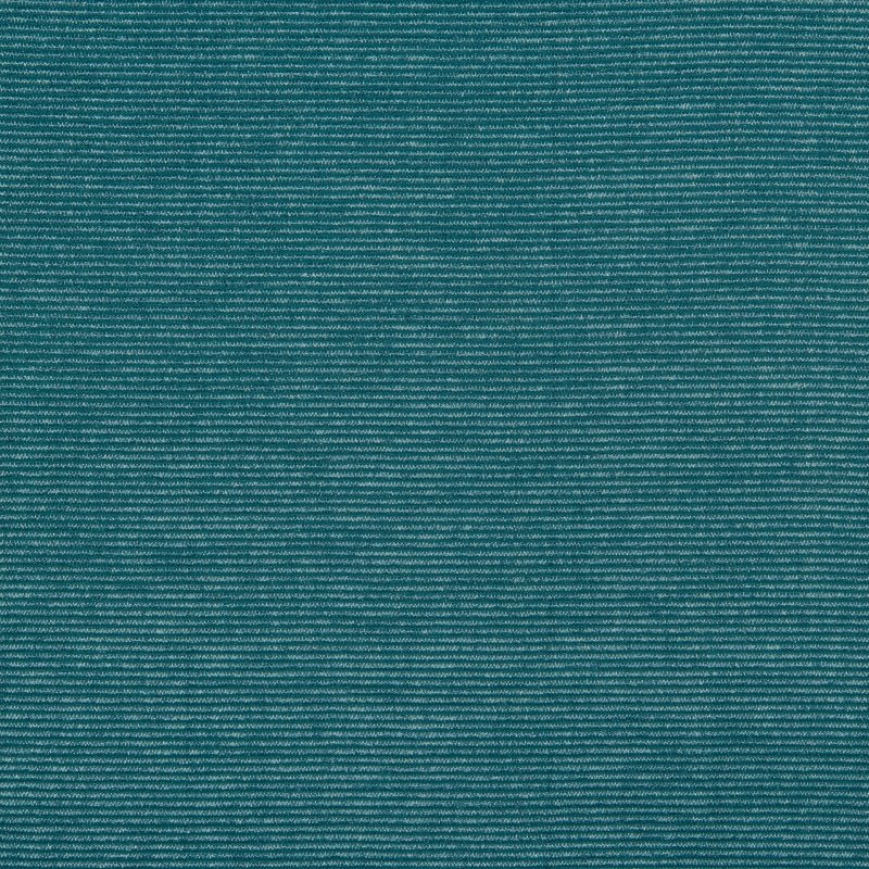 Текстура ткани