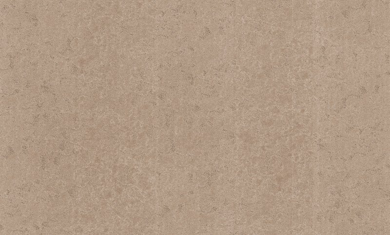 Велюр бежевый текстура бесшовная