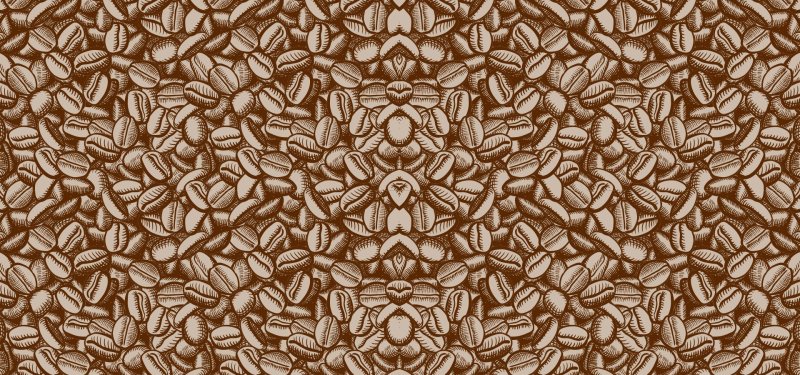 Паттерн кофе