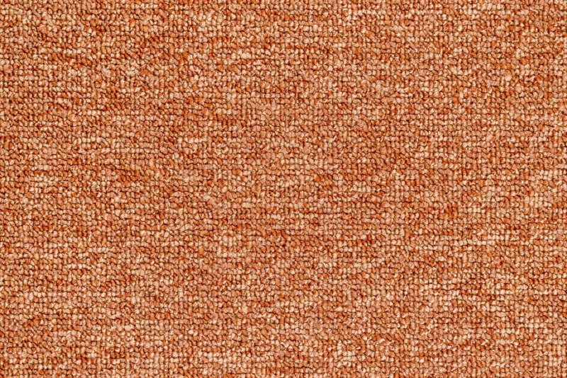 Текстура шерстяной ткани