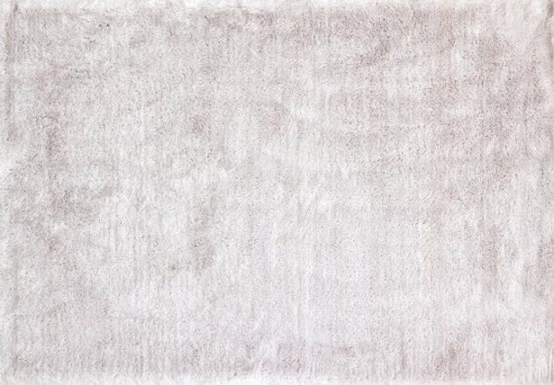 Ковер Aster a2092 Ivory/Tile