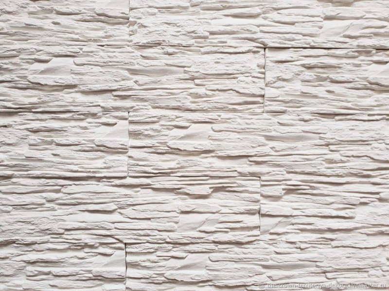 Декоративный камень текстура