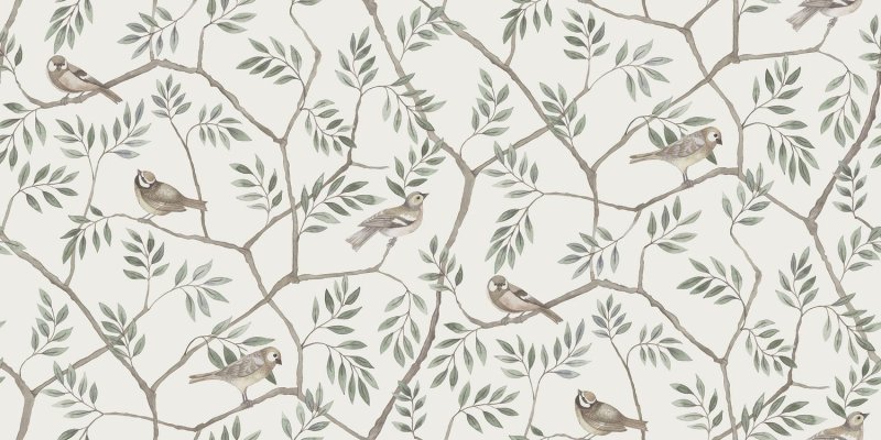 Обои Midbec Morgongava 27015