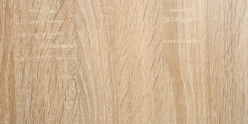 Дуб сонома ЛДСП Кроношпан