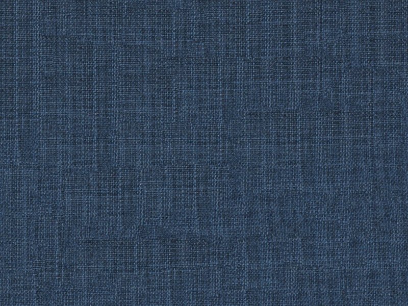 Ковролин ideal Cobra 4 м, 158