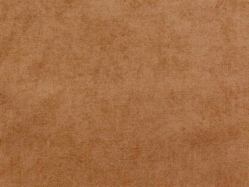 Столешница Dana 4038 песок