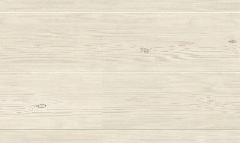 Эггер дуб белый