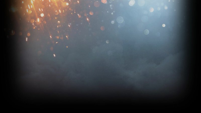 Красивые эффекты