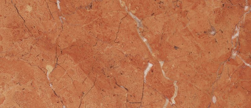 Rojo Alicante мрамор