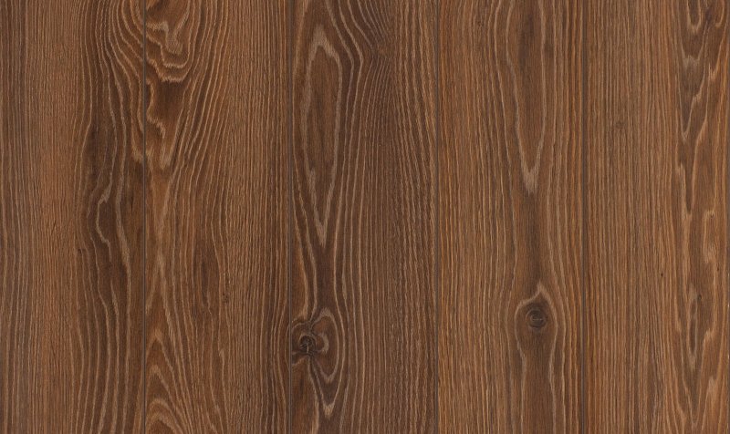 Пленка ПВХ орех каньон коньяк LW 666-2