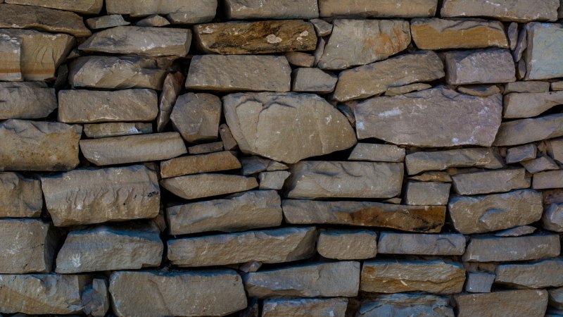 Текстура камня