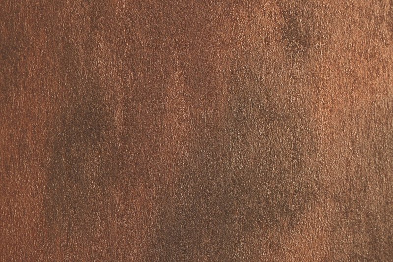 Бронза текстура