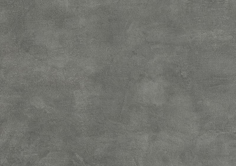 Ткань Oxford 03 велюр