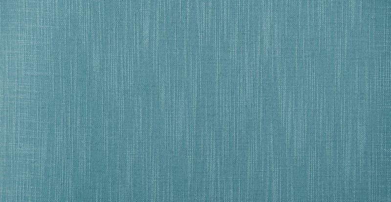 Голубая ткань для дивана