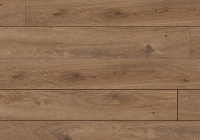 Ламинат Kronotex дуб Престиж натуральный d4166