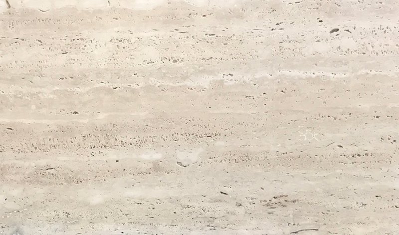 Шарм Эдванс Травертино Романо 60х120 ПАТ