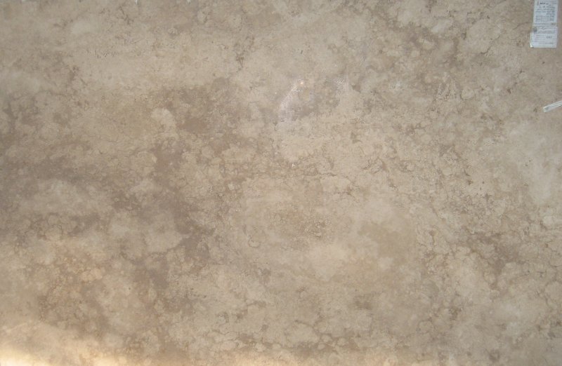 Травертин Леруа Мерлен