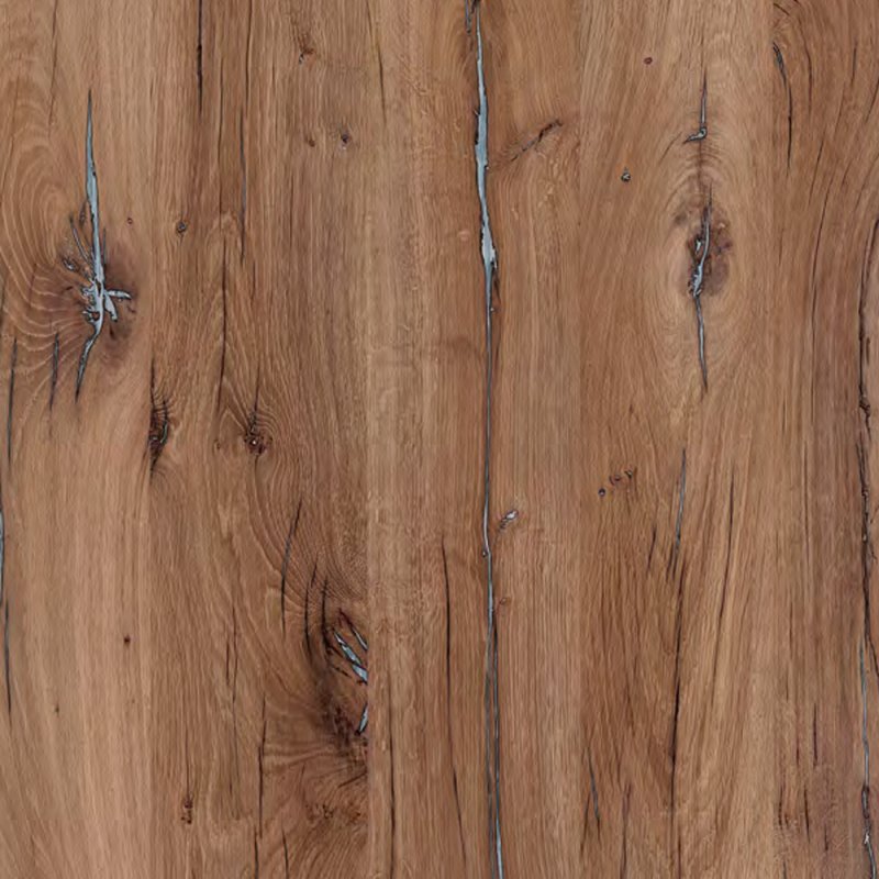 Столешница Скиф 87 дуб Флагстафф