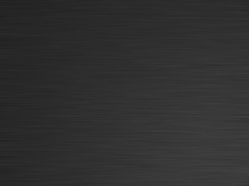 Текстура черного пластика