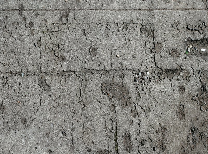 Асфальт текстура