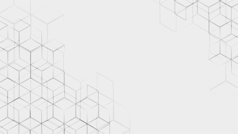 Портрет актрисы Жанны Самари