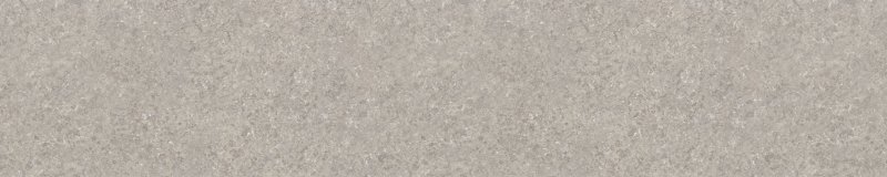 Столешница кедр Терезина 757/1