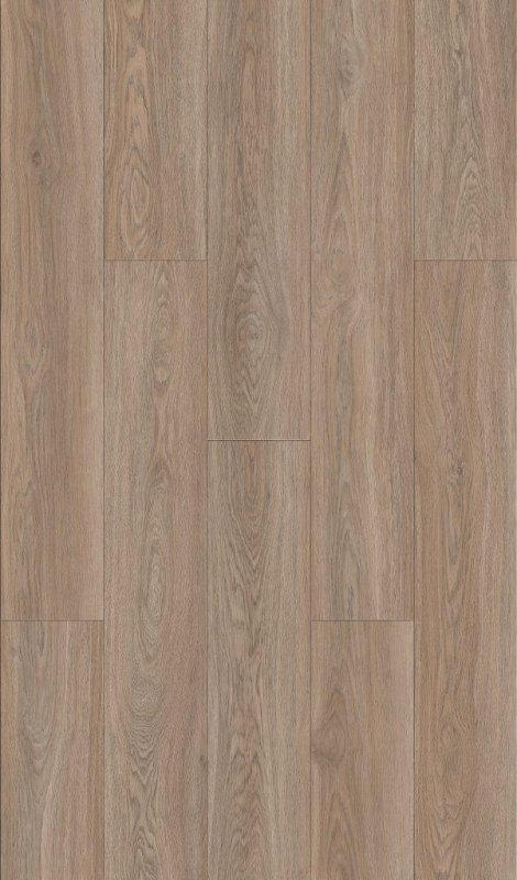 Дуб ирландский ламинат